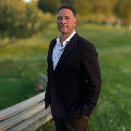 Erik Herrmann