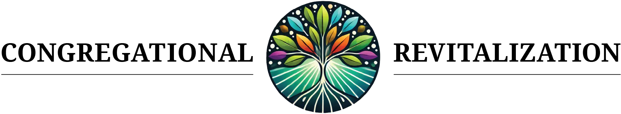 Center for Congregational Revitalization