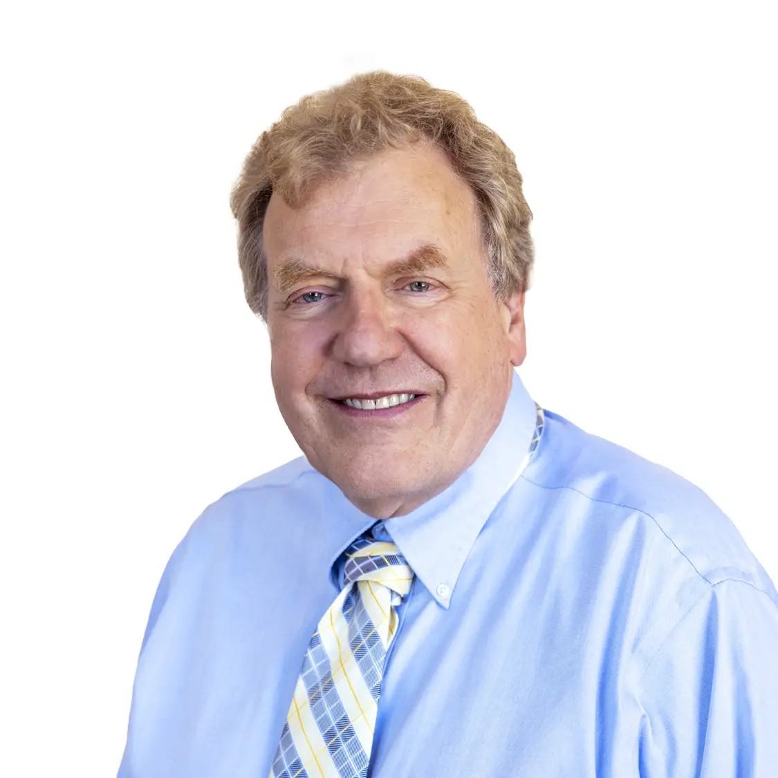 Dennis Bielfeldt